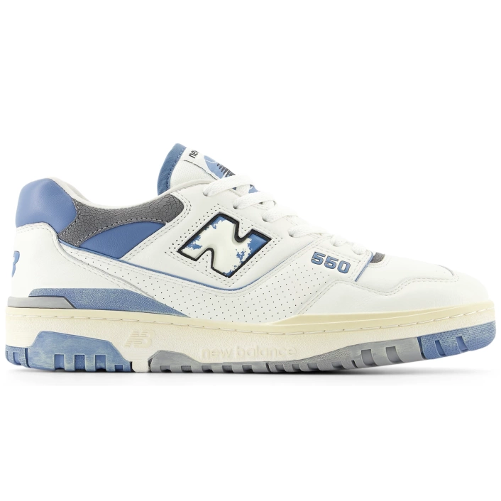 New Balance BB550VTE