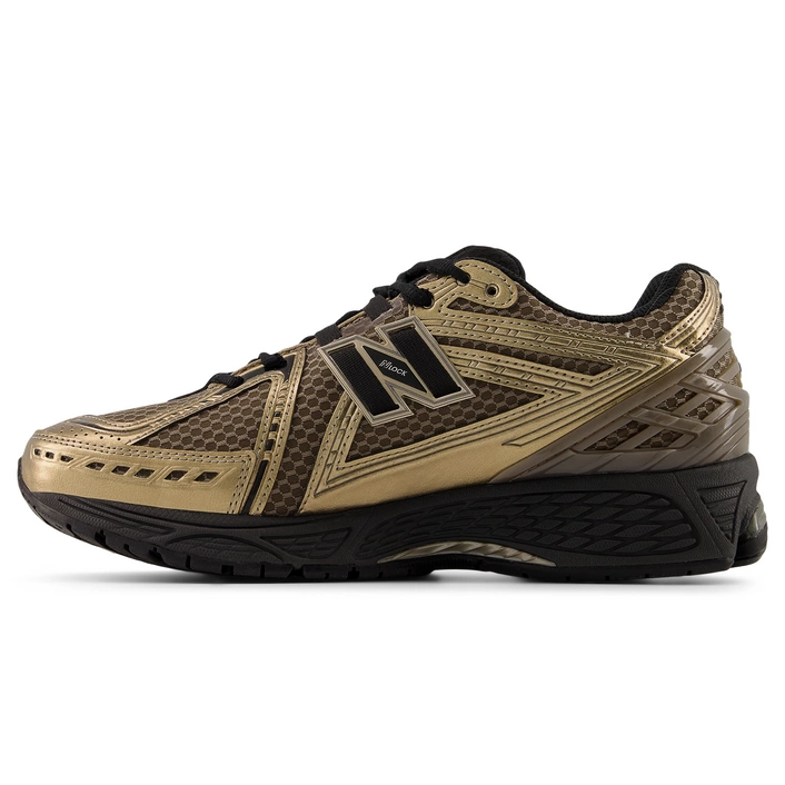 New Balance Кросівки 1906 U1906RCJ