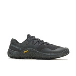 Merrell WMNS Trail Glove 7 J037336