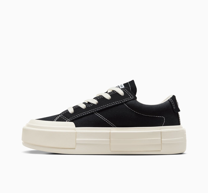 Converse Cruise A08789C