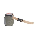 Caterpillar City Vibes Waist Bag