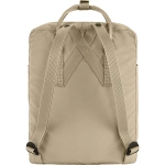 Fjällräven Рюкзак Kånken F23510-118 Fossil