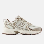 New Balance Кросівки 530 U530COB