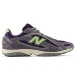 New Balance Кросівки 204 U204L27M