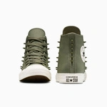 Converse Chuck Taylor All Star Spikes A15505C