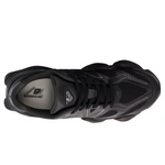 New Balance Кросівки 9060 U90606TO