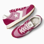 Converse Omega Trainer A16538C