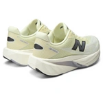 New Balance Чоловічі Бігові Кросівки FuelCell Rebel v5 MFCX8QY