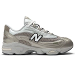 New Balance Кросівки 1000 GC1000NK