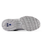 New Balance Кросівки 530 GR530TBA
