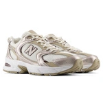 New Balance 530 U530SMG