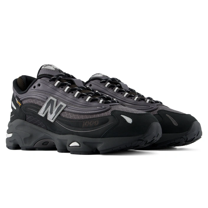 New Balance Кросівки 1000 U100095J