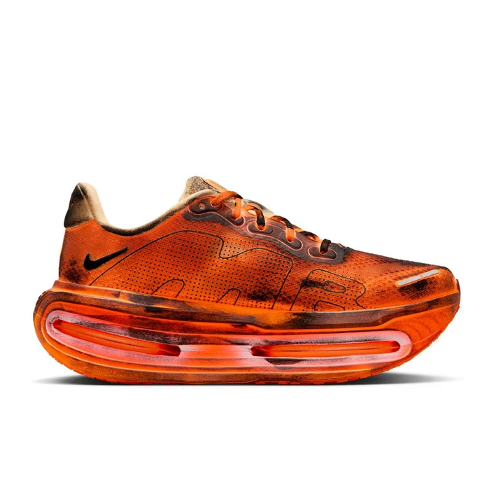 Nike Vomero Premium x Melitta Baumeister (Women's) IQ7166-800