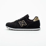 New Balance WL373ME2