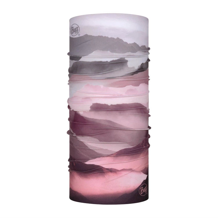 Buff  Original US SERRA MAUVE