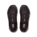 Жіночі кросівки On Cloud 6 Wide black/black 3WG10361043