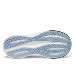 Saucony TRIUMPH 22 S20964-160
