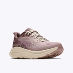 HOKA Clifton 11 GLM жіночі кросівки для бігу Pink Opal/Quartzite