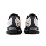 New Balance Кросівки 2000 U20008A6