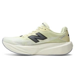 New Balance Чоловічі Бігові Кросівки FuelCell Rebel v5 MFCX8QY