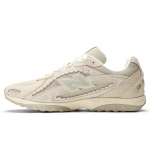New Balance Кросівки 204 U204L2SZ