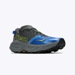HOKA Speedgoat 7 чоловічі кросівки для трейлраннінгу Outer Orbit/Virtual Blue