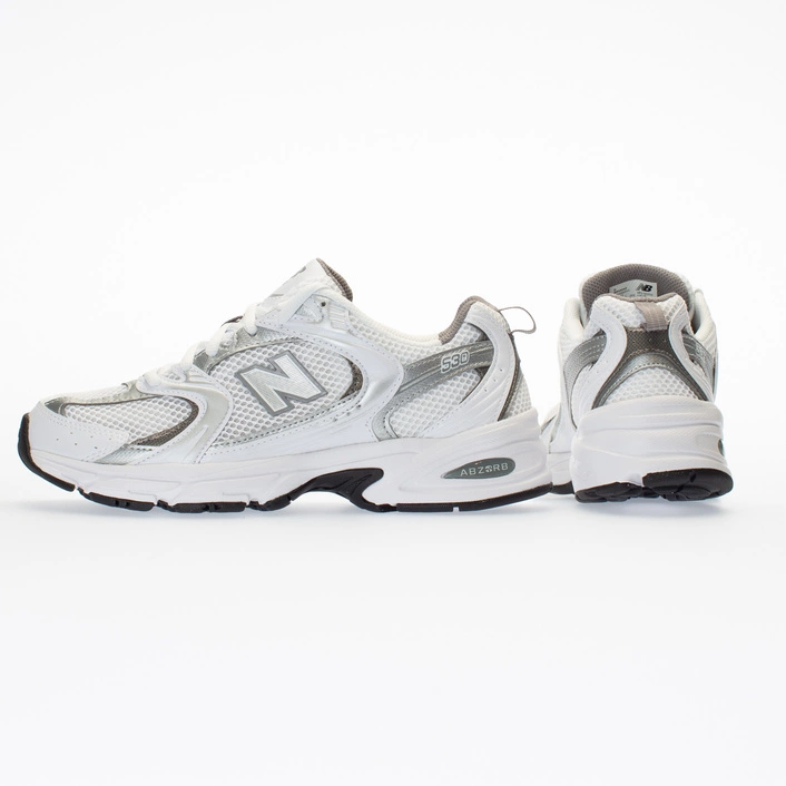 New Balance MR530AD