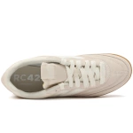 New Balance URC42EA
