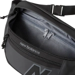 New Balance LAB23015BKK