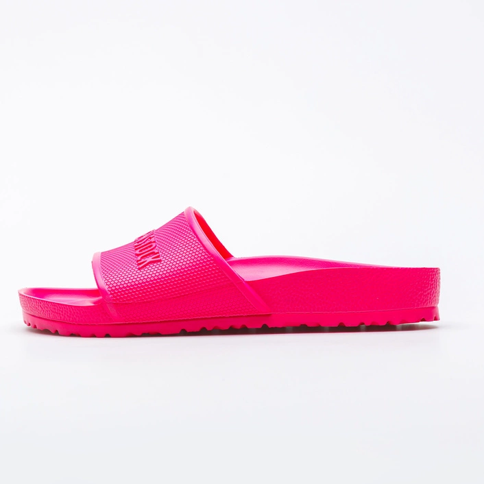 Birkenstock Barbados EVA Beetroot Purple 
