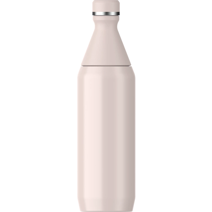 Stanley All Day Slim Rose Quartz 0.6L