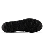 New Balance Кросівки Gator Run UGTR2SV