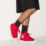 Converse Chuck Taylor All Star Spikes A15506C