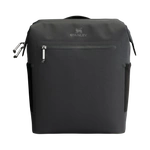 Stanley терморюкзак All-Day Madeleine Midi 14L Black Black