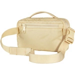 Fjällräven Сумочка Kånken Hip Pack F23796-115 Light Oak
