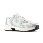 New Balance Кросівки 530 U530SEB