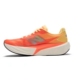 New Balance Жіночі Бігові Кросівки FuelCell Rebel v5 WFCX92I