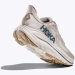 HOKA Clifton 10 чоловічі кросівки для бігу Putty / Grout