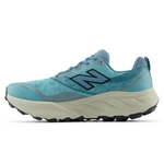 New Balance Чоловічі Бігові Кросівки Fresh Foam X Hierro v9 MHIER314