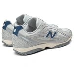 New Balance Кросівки 204 U204L4HH
