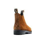 Blundstone 2621 POP TRADING COMPANY Челсі Glazed Ginger