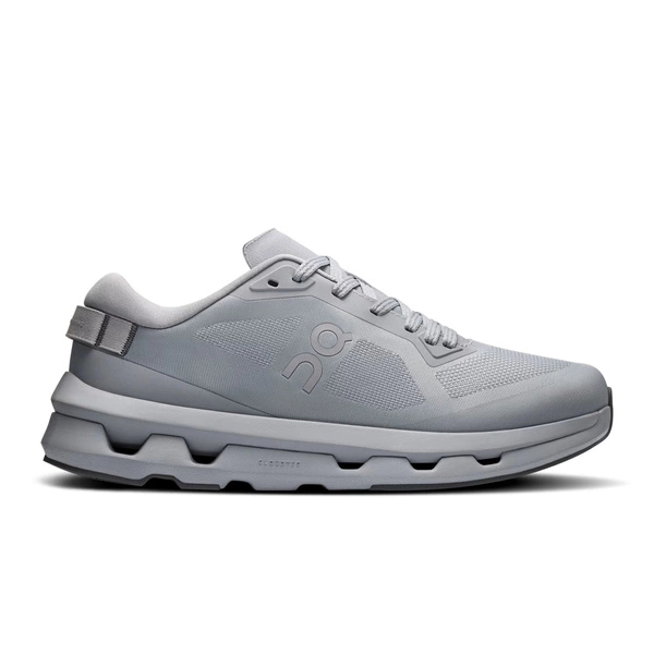On CLOUDZONE Alloy-Rock 3WF10073295