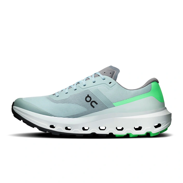 On CLOUDVISTA 3 Brook-Verdite 3MG30045072