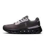 On CLOUDRUNNEaOn CLOUDRUNNER 2 WP Iron-Nimbus 3WE10140929R 2 WP Zinc-Seedling 3WE10142783