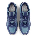Кросівки New Balance 204L U204L67Q сині