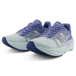 New Balance Жіночі Бігові Кросівки FuelCell Rebel v5 WFCX5TV