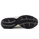 New Balance Кросівки 204 U204LSWD