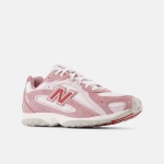 New Balance Кросівки 204 U204L7AM