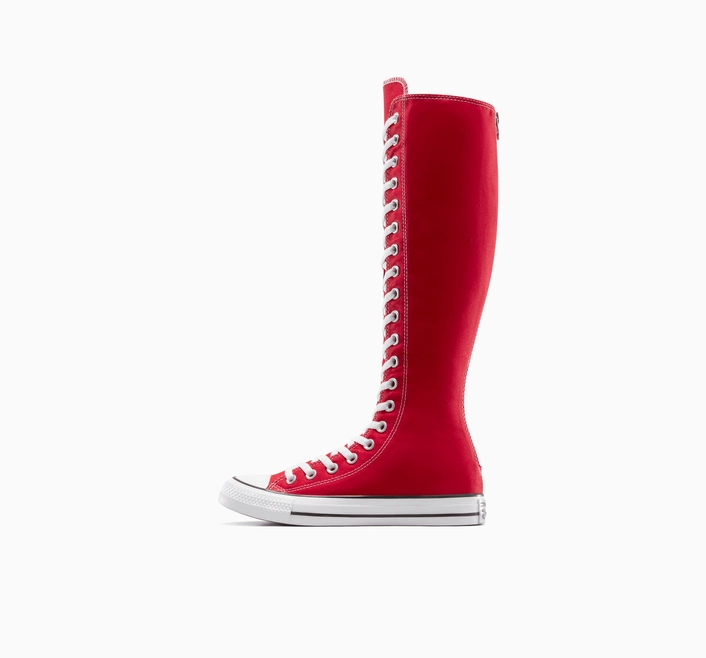 Converse Chuck Taylor All Star XXHi A11893C