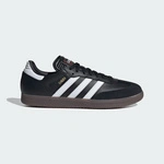 adidas Samba Indoor Soccer Shoes IH6000